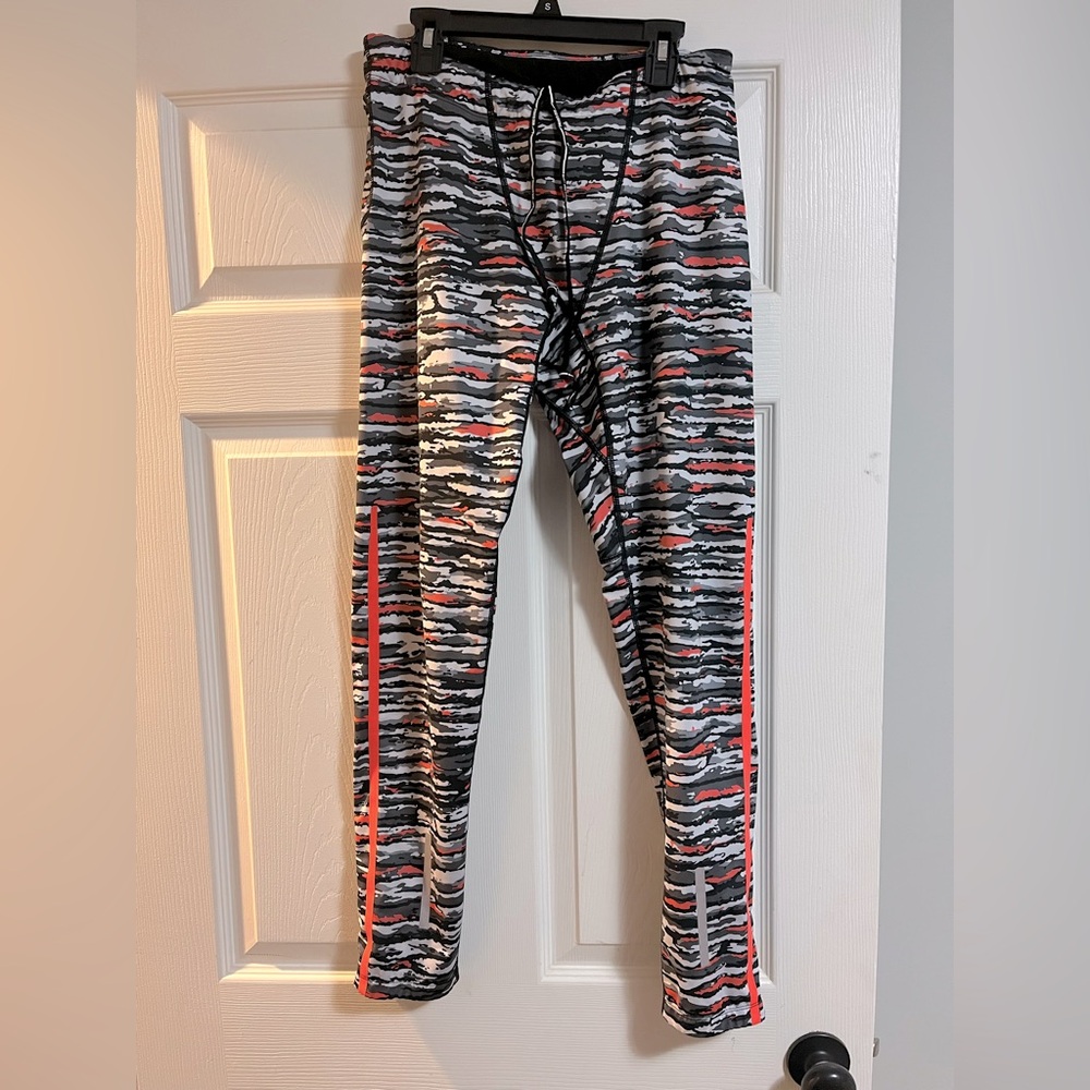Nike Running leggings